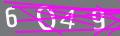 capsa